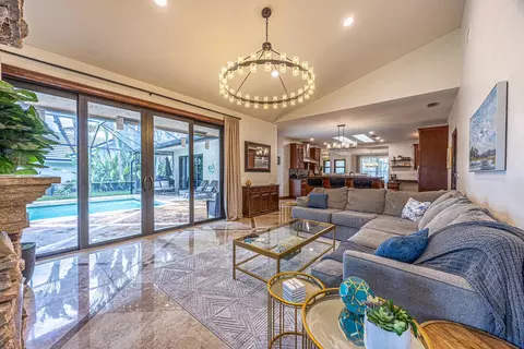1985 Parkside Cir S, Boca Raton, FL 33486