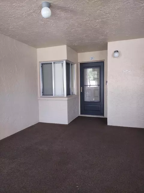 3212 Strawflower Way #211, Lake Worth, FL 33467