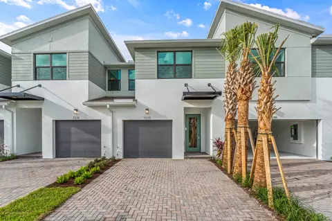 7225 Channing Ave, Lake Worth, FL 33467