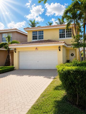 5466 NW 92nd Ave, Sunrise, FL 33351