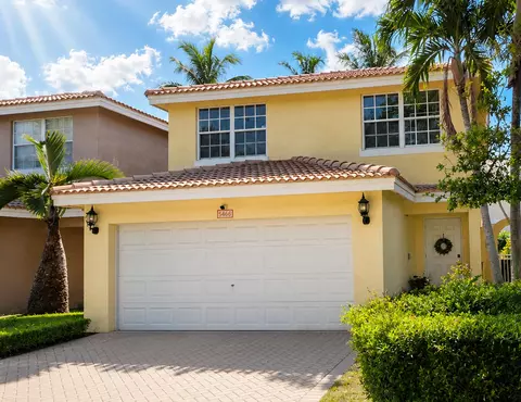 5466 NW 92nd Ave, Sunrise, FL 33351