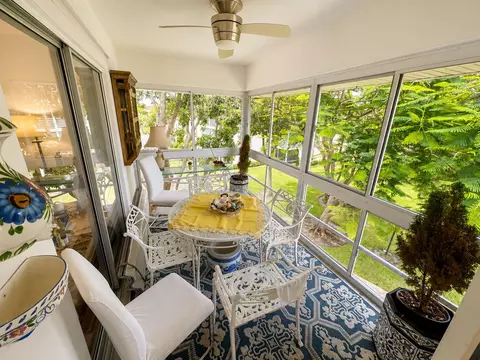 5570 Tamberlane Cir #329, Palm Beach Gardens, FL 33418