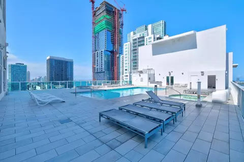 133 NE 2nd Ave #1408, Miami, FL 33132