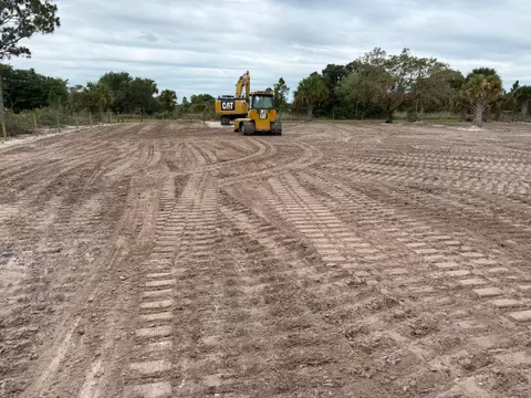 14667 NW 310th St, Okeechobee, FL 34972 photo 8
