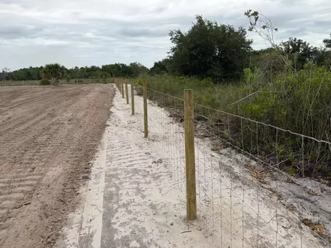 14667 NW 310th St, Okeechobee, FL 34972 photo 6
