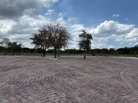 14667 NW 310th St, Okeechobee, FL 34972 photo 10