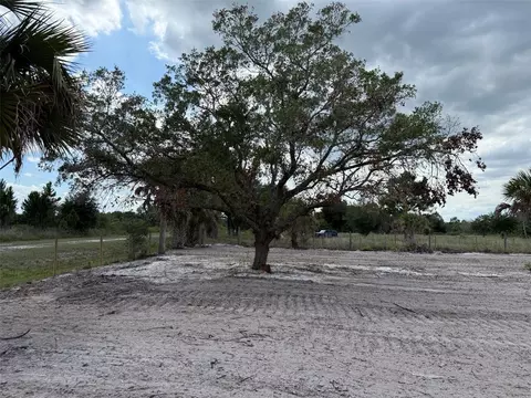 14667 NW 310th St, Okeechobee, FL 34972 photo 11