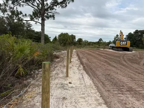 14667 NW 310th St, Okeechobee, FL 34972 photo 5