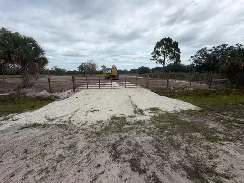 14667 NW 310th St, Okeechobee, FL 34972 photo 4