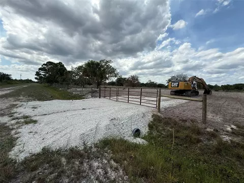 14667 NW 310th St, Okeechobee, FL 34972 photo 9