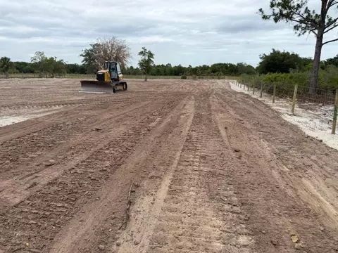 14667 NW 310th St, Okeechobee, FL 34972 photo 3