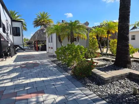 609 SW 42nd Cv, Okeechobee, FL 34974 photo 3