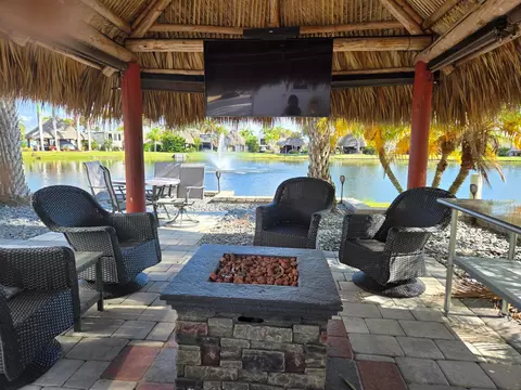 609 SW 42nd Cv, Okeechobee, FL 34974 photo 9