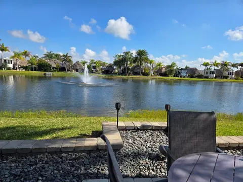 609 SW 42nd Cv, Okeechobee, FL 34974 photo 15