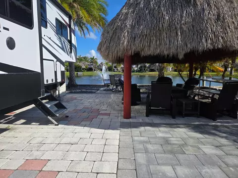 609 SW 42nd Cv, Okeechobee, FL 34974 photo 5