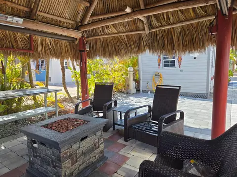 609 SW 42nd Cv, Okeechobee, FL 34974 photo 13