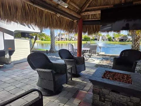 609 SW 42nd Cv, Okeechobee, FL 34974 photo 6