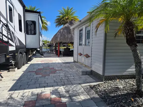 609 SW 42nd Cv, Okeechobee, FL 34974