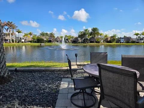 609 SW 42nd Cv, Okeechobee, FL 34974 photo 16