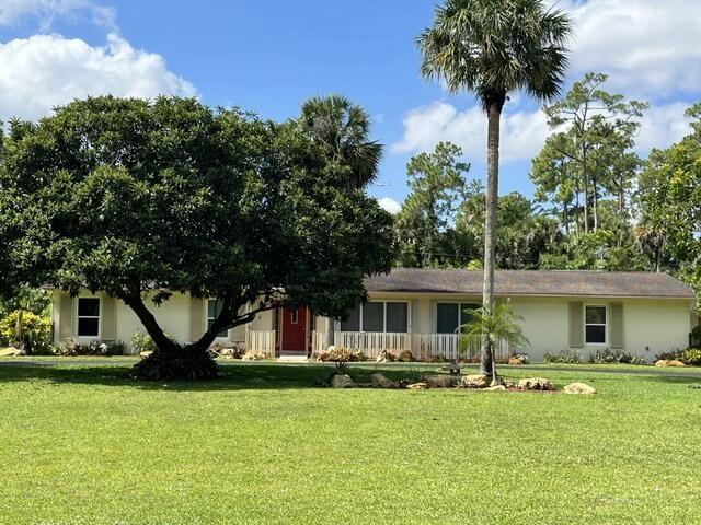 Undisclosed, West Palm Beach, FL 33411