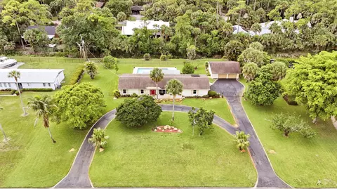 Undisclosed, West Palm Beach, FL 33411