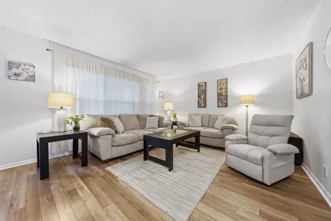 108 Greenbrier, West Palm Beach, FL 33417