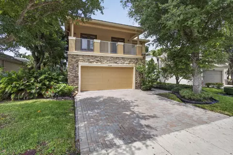 10154 Clubhouse Turn Rd, Lake Worth, FL 33449