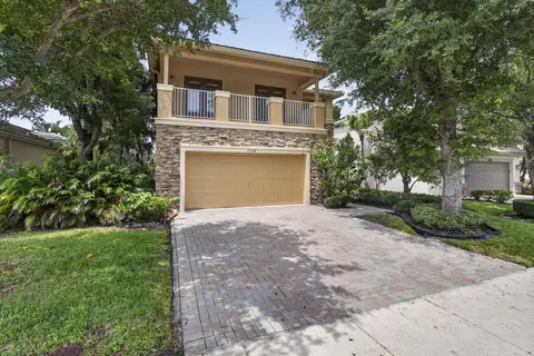 10154 Clubhouse Turn Rd, Lake Worth, FL 33449