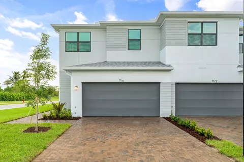 7116 Brenner Ave, Lake Worth, FL 33467