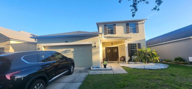 12532 Sawgrass Oak St, Orlando, FL 32824