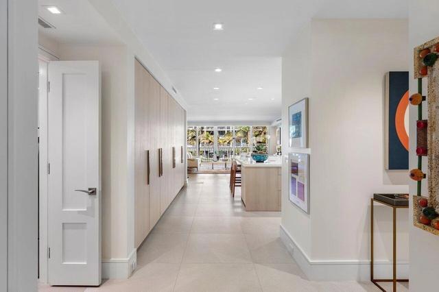 2000 S Ocean Blvd #103, Palm Beach, FL 33480