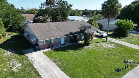 85 SE 95 Se Millwood Ter, Stuart, FL 34997 photo 6