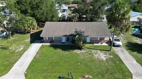 85 SE 95 Se Millwood Ter, Stuart, FL 34997 photo 7
