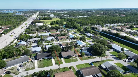 85 SE 95 Se Millwood Ter, Stuart, FL 34997