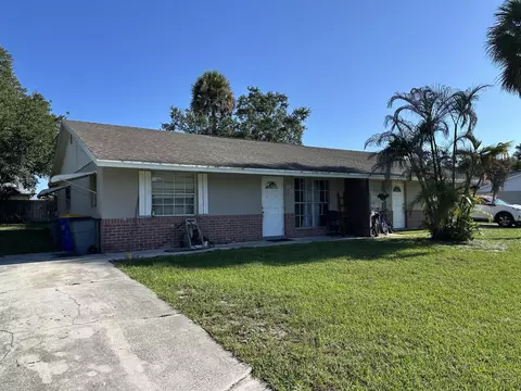 85 SE 95 Se Millwood Ter, Stuart, FL 34997 photo 8