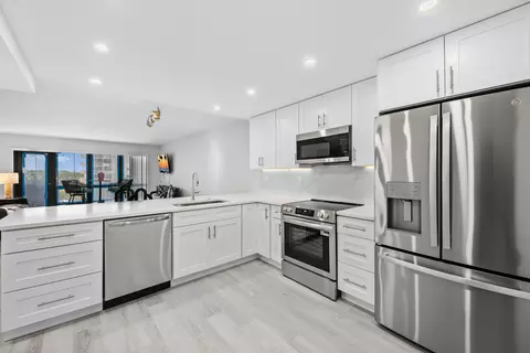 5100 N Ocean Blvd #502, Lauderdale By The Sea, FL 33308