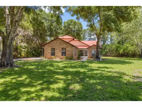 4103 Bear Creek Ct, Fort Pierce, FL 34951