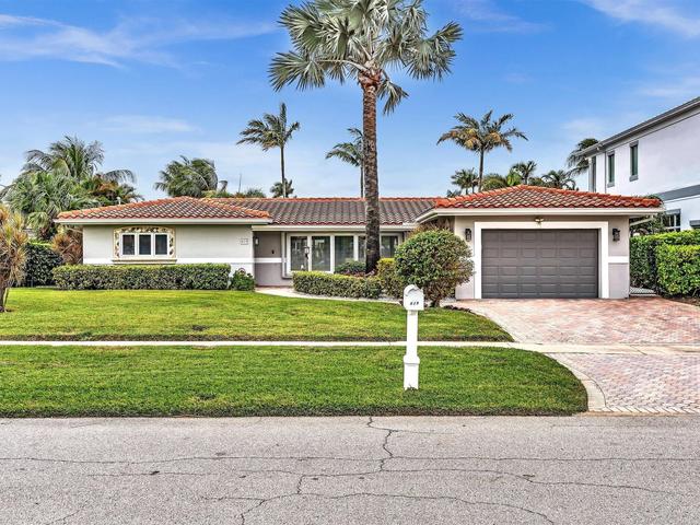 829 Appleby St, Boca Raton, FL 33487