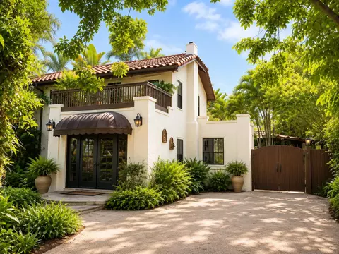 535 N Victoria Park Rd, Fort Lauderdale, FL 33301