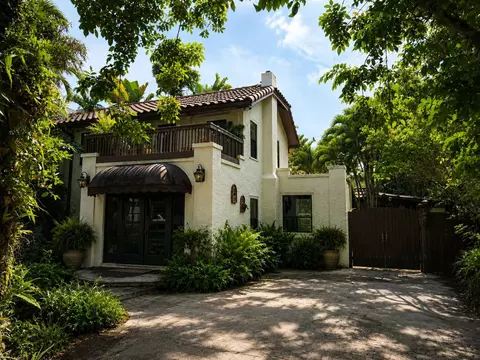 535 N Victoria Park Rd, Fort Lauderdale, FL 33301