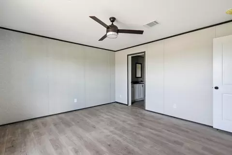 17975 NW 266th St, Okeechobee, FL 34972 photo 18