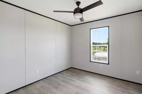 17975 NW 266th St, Okeechobee, FL 34972 photo 24