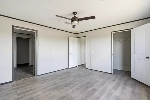 17975 NW 266th St, Okeechobee, FL 34972 photo 19
