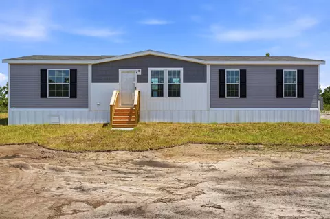 17975 NW 266th St, Okeechobee, FL 34972 photo 4