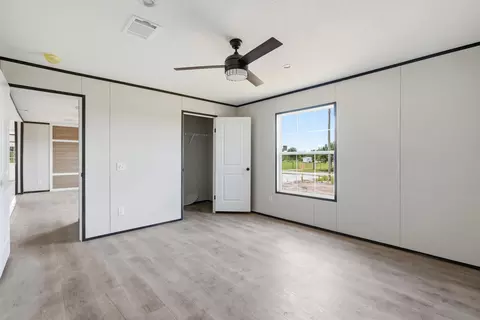 17975 NW 266th St, Okeechobee, FL 34972 photo 20