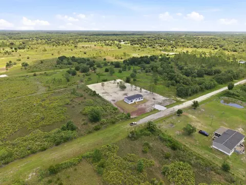 17975 NW 266th St, Okeechobee, FL 34972 photo 37