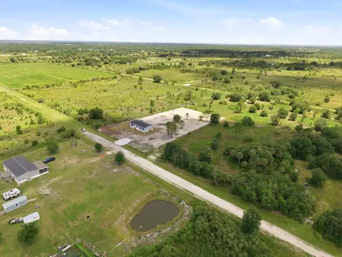 17975 NW 266th St, Okeechobee, FL 34972 photo 40