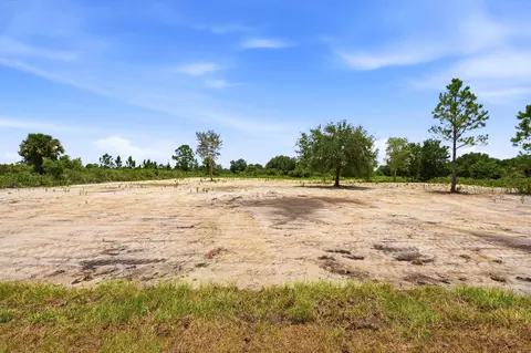 17975 NW 266th St, Okeechobee, FL 34972 photo 31