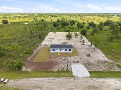 17975 NW 266th St, Okeechobee, FL 34972 photo 36