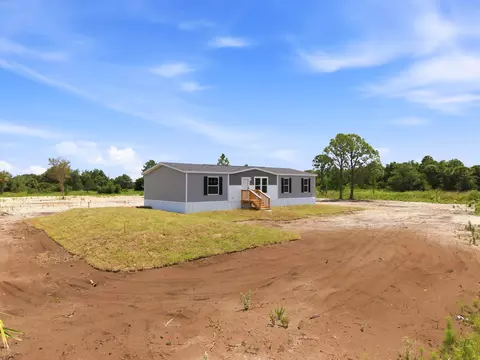 17975 NW 266th St, Okeechobee, FL 34972 photo 2